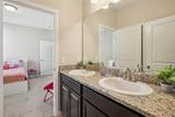 32030 Goddard Drive - Photo 11