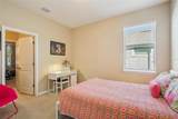 32030 Goddard Drive - Photo 12