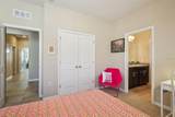 32030 Goddard Drive - Photo 13