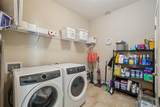 32030 Goddard Drive - Photo 14