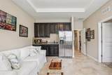 32030 Goddard Drive - Photo 16