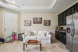 32030 Goddard Drive - Photo 17