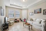 32030 Goddard Drive - Photo 18