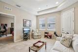 32030 Goddard Drive - Photo 19
