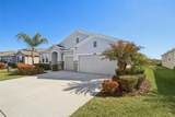 32030 Goddard Drive - Photo 2