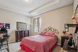 32030 Goddard Drive - Photo 20