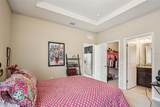 32030 Goddard Drive - Photo 21