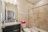 32030 Goddard Drive - Photo 22