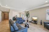 32030 Goddard Drive - Photo 23