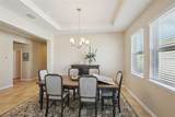 32030 Goddard Drive - Photo 24