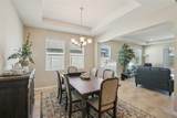 32030 Goddard Drive - Photo 25
