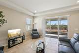 32030 Goddard Drive - Photo 26