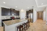 32030 Goddard Drive - Photo 27