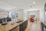 32030 Goddard Drive - Photo 28