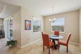 32030 Goddard Drive - Photo 29
