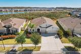 32030 Goddard Drive - Photo 3