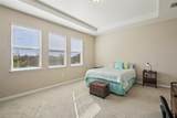 32030 Goddard Drive - Photo 30