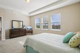 32030 Goddard Drive - Photo 31