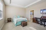 32030 Goddard Drive - Photo 32