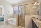 32030 Goddard Drive - Photo 33