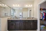 32030 Goddard Drive - Photo 34
