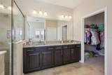 32030 Goddard Drive - Photo 35