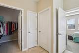 32030 Goddard Drive - Photo 36