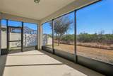 32030 Goddard Drive - Photo 37