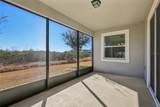 32030 Goddard Drive - Photo 38