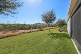 32030 Goddard Drive - Photo 39