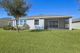 32030 Goddard Drive - Photo 4