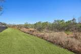 32030 Goddard Drive - Photo 40
