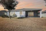 32030 Goddard Drive - Photo 41