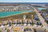 32030 Goddard Drive - Photo 42