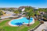 32030 Goddard Drive - Photo 43