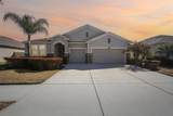 32030 Goddard Drive - Photo 5