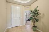 32030 Goddard Drive - Photo 6