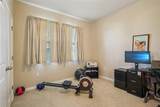 32030 Goddard Drive - Photo 7