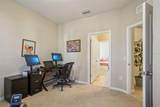 32030 Goddard Drive - Photo 8