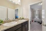 32030 Goddard Drive - Photo 9