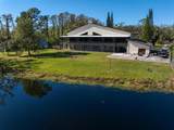 18409 Tyler Road - Photo 55