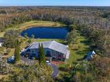 18409 Tyler Road - Photo 57