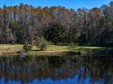 18409 Tyler Road - Photo 58