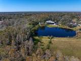 18409 Tyler Road - Photo 59