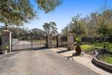 18409 Tyler Road - Photo 60