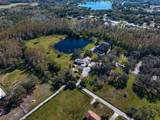 18409 Tyler Road - Photo 61