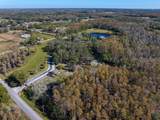 18409 Tyler Road - Photo 62