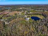 18409 Tyler Road - Photo 63