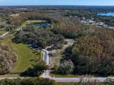 18409 Tyler Road - Photo 64