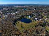 18409 Tyler Road - Photo 65